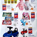 aldi natal 7 novembro a 31 dezembro
